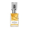 Maison Margiela Scentsorium Delight in Despair Parfum with Saffron & Oud 75 mL