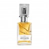 Maison Margiela Scentsorium Delight in Despair Parfum with Saffron & Oud