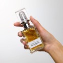 Maison Margiela Scentsorium Delight in Despair Parfum with Saffron & Oud 75 mL