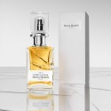 Maison Margiela Scentsorium Delight in Despair Parfum with Saffron & Oud 75 mL