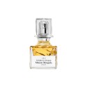 Maison Margiela Scentsorium Delight in Despair Parfum with Saffron & Oud 30 mL