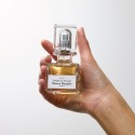 Maison Margiela Scentsorium Delight in Despair Parfum with Saffron & Oud 30 mL