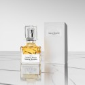 Maison Margiela Scentsorium Delight in Despair Parfum with Saffron & Oud 30 mL