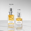 Maison Margiela Scentsorium Delight in Despair Parfum with Saffron & Oud