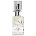 Maison Margiela Scentsorium Fit of Folly Parfum with Bergamot & Musk 75 mL