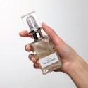 Maison Margiela Scentsorium Fit of Folly Parfum with Bergamot & Musk 75 mL
