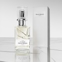 Maison Margiela Scentsorium Fit of Folly Parfum with Bergamot & Musk 75 mL
