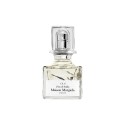Maison Margiela Scentsorium Fit of Folly Parfum with Bergamot & Musk 30 mL