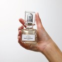 Maison Margiela Scentsorium Fit of Folly Parfum with Bergamot & Musk 30 mL