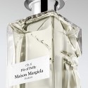 Maison Margiela Scentsorium Fit of Folly Parfum with Bergamot & Musk