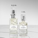 Maison Margiela Scentsorium Fit of Folly Parfum with Bergamot & Musk