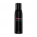 Morphe Continuous Setting Mist