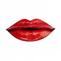 Anastasia Beverly Hills Lip Gloss Date Night