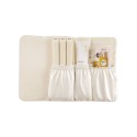 Gisou Overnight Styling Set