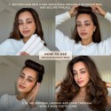 Gisou Overnight Styling Set
