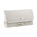 Gisou Overnight Styling Set