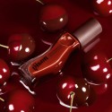 Gisou Honey Infused Hydrating Lip Oil Cherry Chocolate