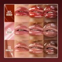 Gisou Honey Infused Hydrating Lip Oil Cherry Chocolate