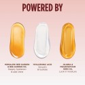 Gisou Honey Infused Hydrating Lip Oil Cherry Chocolate