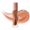 Gisou Honey Infused Hydrating Lip Oil Sticky Toffee