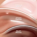 Gisou Honey Infused Hydrating Lip Oil Sticky Toffee