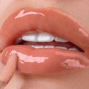 Gisou Honey Infused Hydrating Lip Oil Sticky Toffee