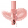 Gisou Honey Infused Hydrating Lip Oil Pink Praline