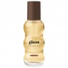 Gisou Mini Cherry Chocolate Honey Infused Hair Perfume