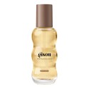 Gisou Mini Crème Brûlée Honey Infused Hair Perfume