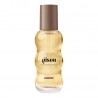Gisou Mini Crème Brûlée Honey Infused Hair Perfume