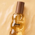 Gisou Mini Crème Brûlée Honey Infused Hair Perfume