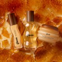 Gisou Mini Crème Brûlée Honey Infused Hair Perfume