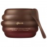 Gisou Honey Glaze Collagen Therapy Lip Mask Cherry Chocolate