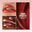 Gisou Honey Glaze Collagen Therapy Lip Mask Cherry Chocolate