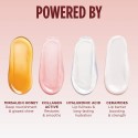 Gisou Honey Glaze Collagen Therapy Lip Mask Cherry Chocolate