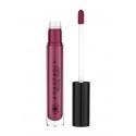 Anastasia Beverly Hills Lip Gloss Dollhouse