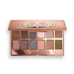 Charlotte Tilbury Hollywood Flawless Light Tricks Eyeshadow Palette