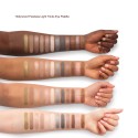 Charlotte Tilbury Hollywood Flawless Light Tricks Eyeshadow Palette