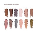 Charlotte Tilbury Hollywood Flawless Light Tricks Eyeshadow Palette