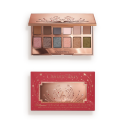 Charlotte Tilbury Hollywood Flawless Light Tricks Eyeshadow Palette