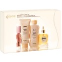 Gisou Shower to Shine Kit