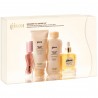 Gisou Shower to Shine Kit