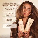 Gisou Shower to Shine Kit