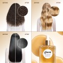 Gisou Shower to Shine Kit