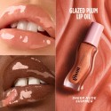 Gisou Shower to Shine Kit