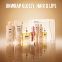 Gisou Shower to Shine Kit