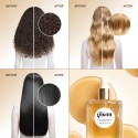Gisou Instant Hair Therpay Duo