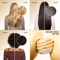 Gisou Instant Hair Therpay Duo