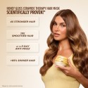 Gisou Instant Hair Therpay Duo