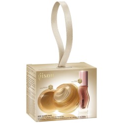 Gisou Mini Gloss Duo